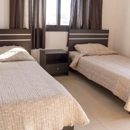 House In Livadia 22a Larnaca