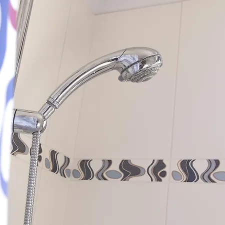 Casa vacanze House In Livadia 22a Larnaca