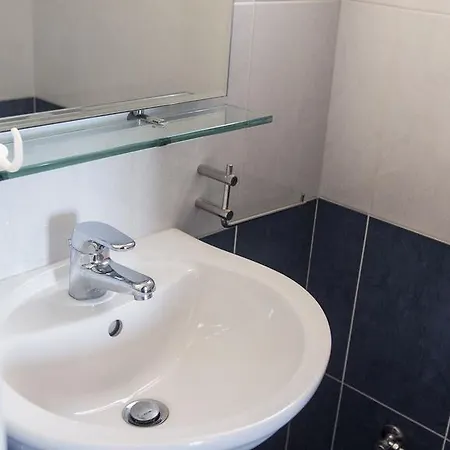 House In Livadia 22a Дом отдыха *